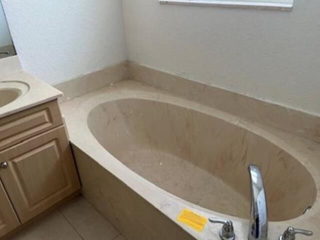 1944 SW Breezeway Street, Port Saint Lucie, FL 34987 Photo