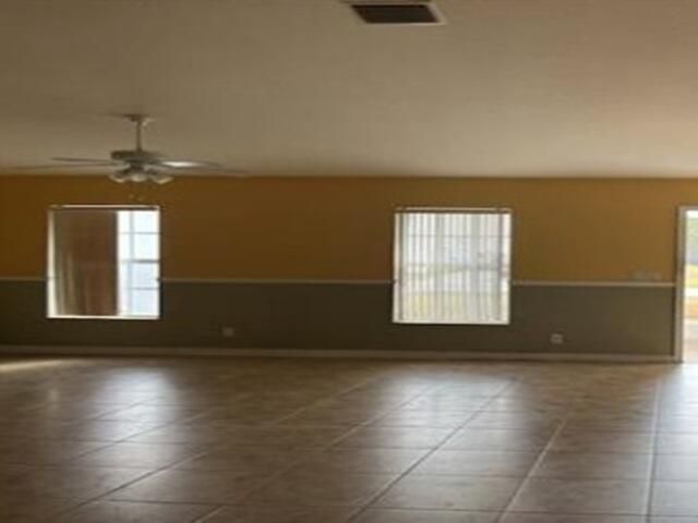 1944 SW Breezeway Street, Port Saint Lucie, FL 34987 Photo