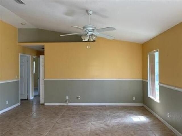 1944 SW Breezeway Street, Port Saint Lucie, FL 34987 Photo