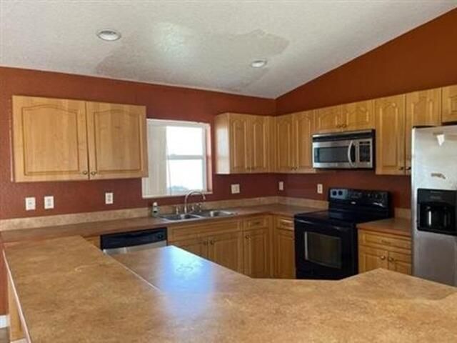 1944 SW Breezeway Street, Port Saint Lucie, FL 34987 Photo