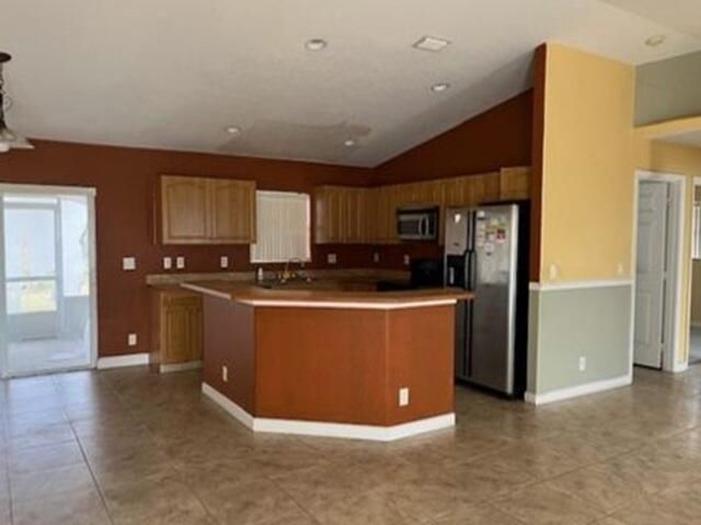 1944 SW Breezeway Street, Port Saint Lucie, FL 34987 Photo