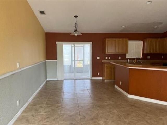1944 SW Breezeway Street, Port Saint Lucie, FL 34987 Photo