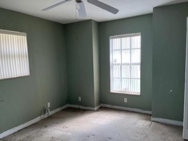 1944 SW Breezeway Street, Port Saint Lucie, FL 34987 Photo