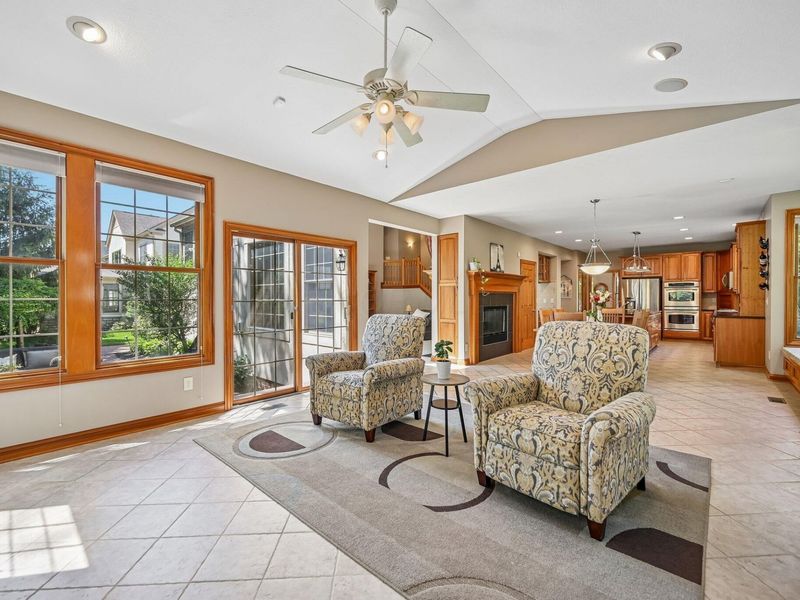 6493 Ballantrae Place, Dublin, OH 43016 Photo 11