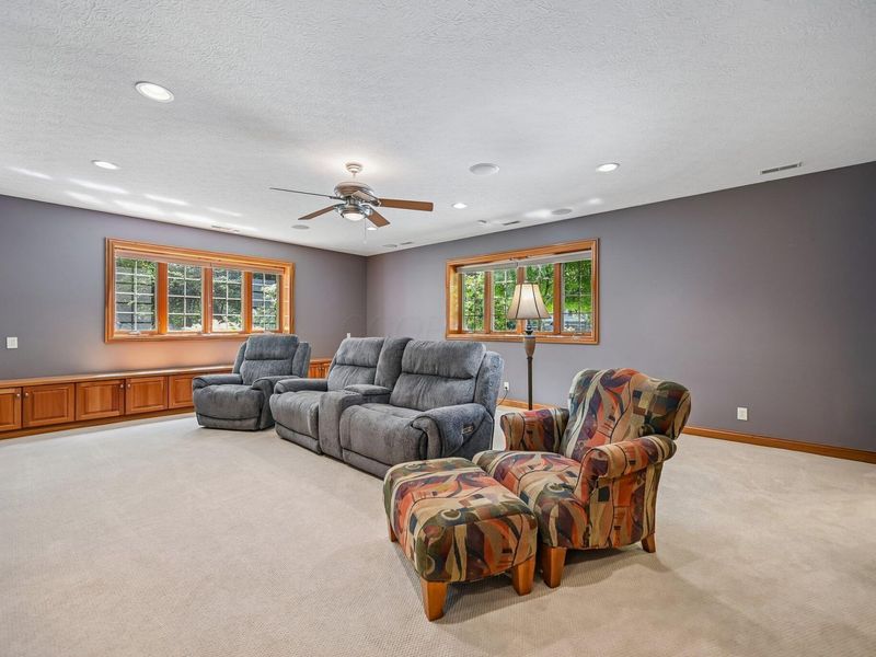 6493 Ballantrae Place, Dublin, OH 43016 Photo 16
