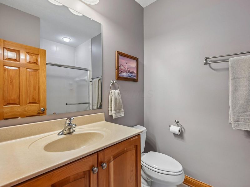 6493 Ballantrae Place, Dublin, OH 43016 Photo 17