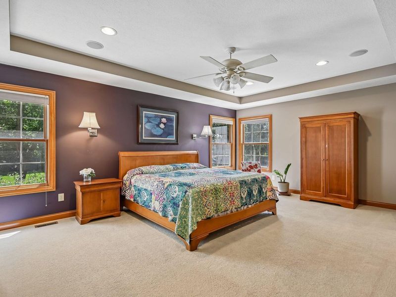 6493 Ballantrae Place, Dublin, OH 43016 Photo 18