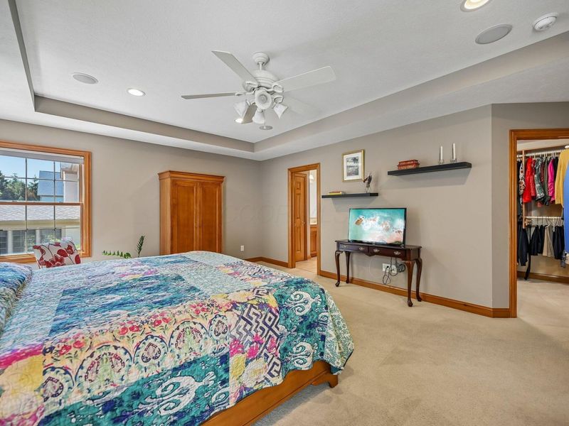 6493 Ballantrae Place, Dublin, OH 43016 Photo 20