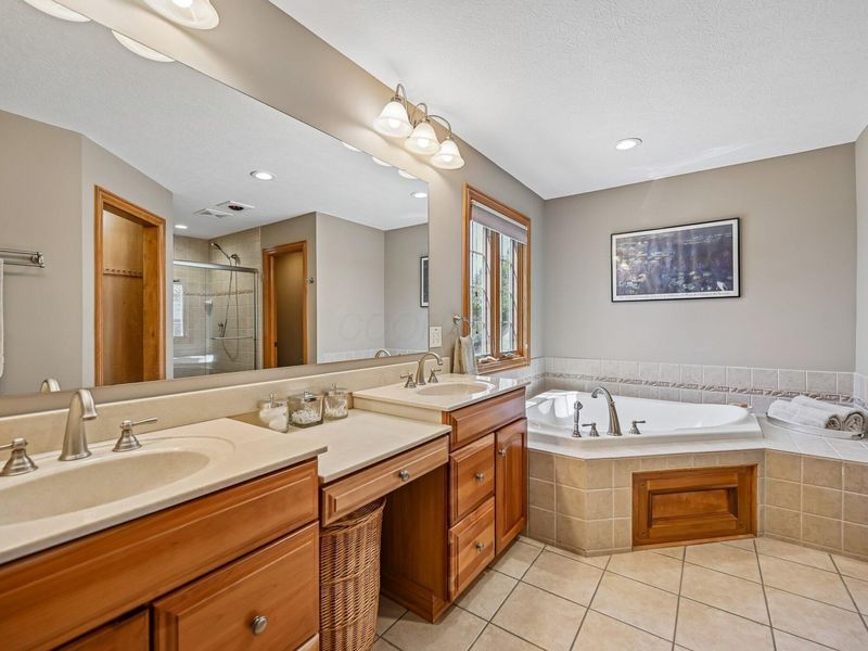 6493 Ballantrae Place, Dublin, OH 43016 Photo 21
