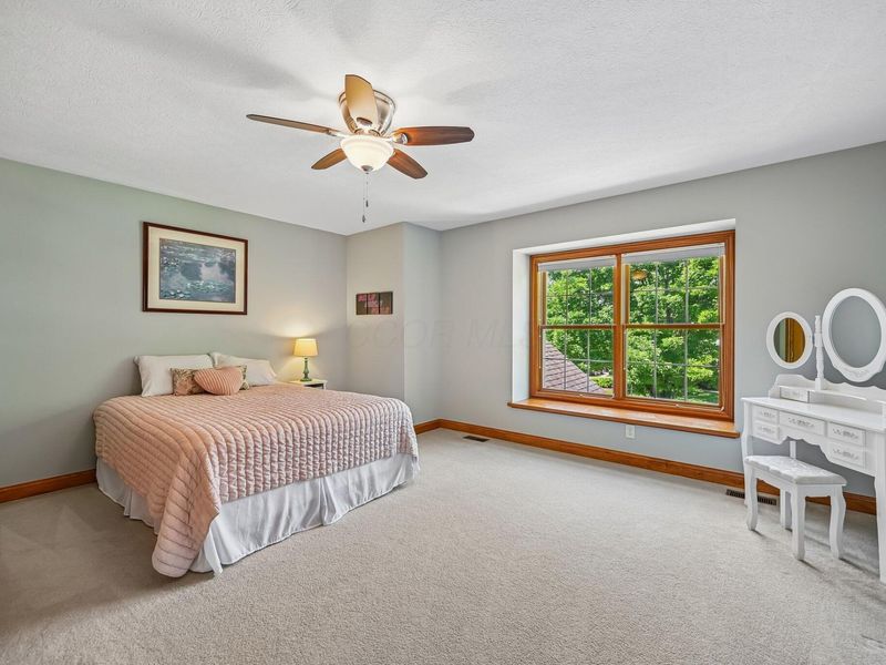 6493 Ballantrae Place, Dublin, OH 43016 Photo 24