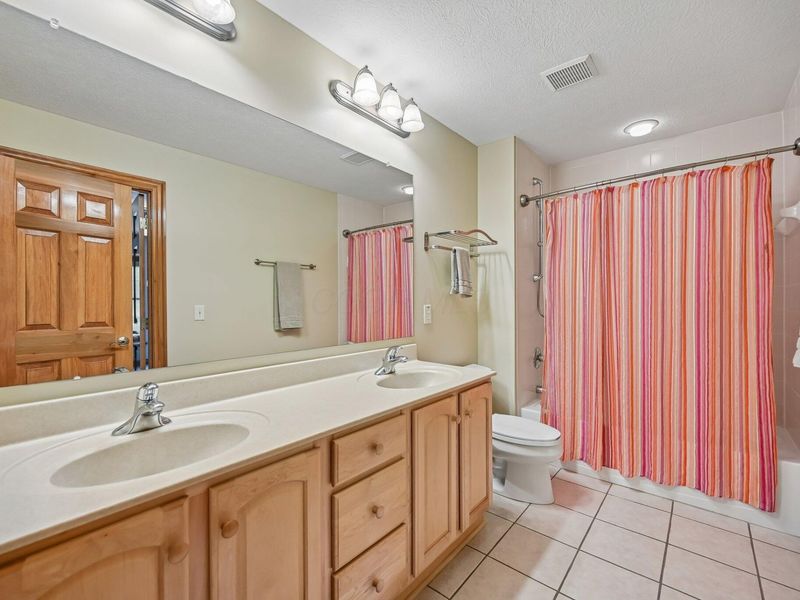 6493 Ballantrae Place, Dublin, OH 43016 Photo 26