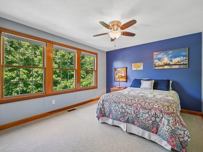 6493 Ballantrae Place, Dublin, OH 43016 Photo 27