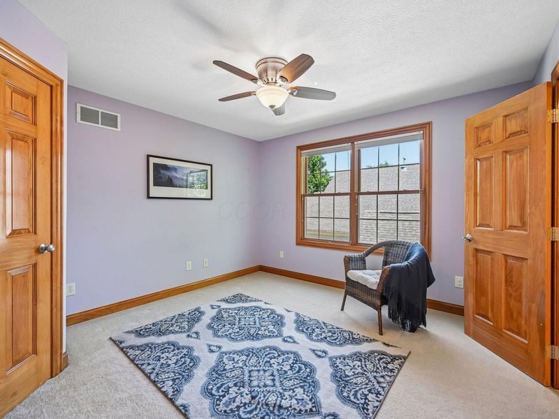 6493 Ballantrae Place, Dublin, OH 43016 Photo 28