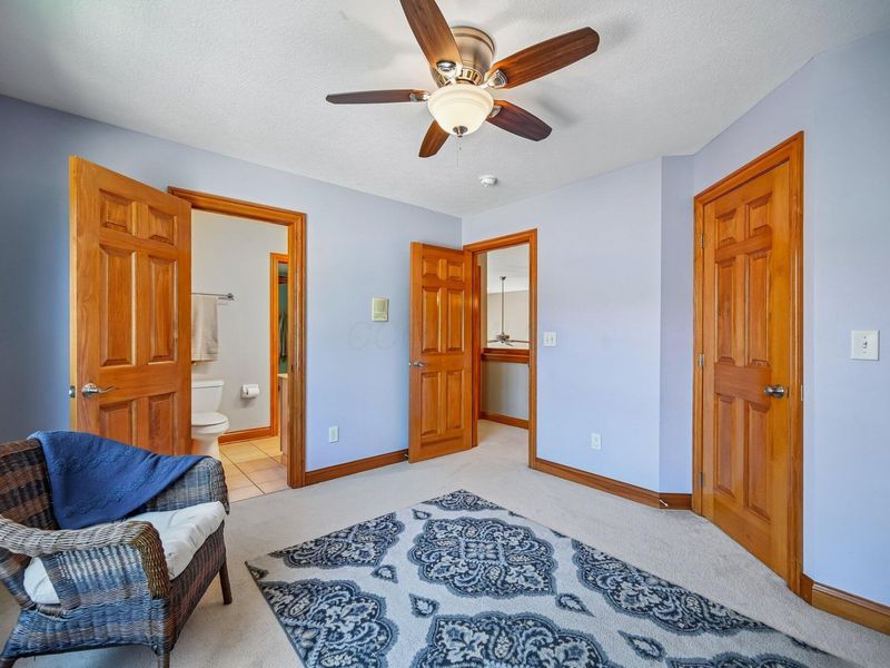 6493 Ballantrae Place, Dublin, OH 43016 Photo 29