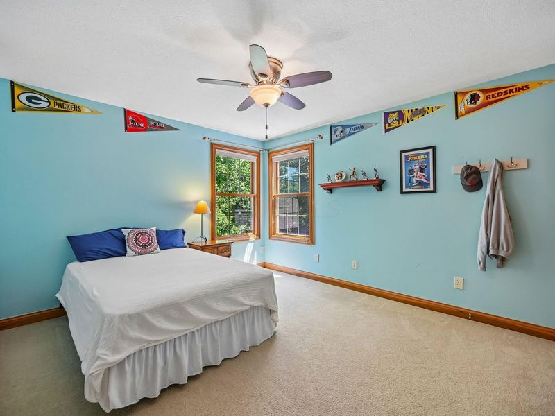 6493 Ballantrae Place, Dublin, OH 43016 Photo 31