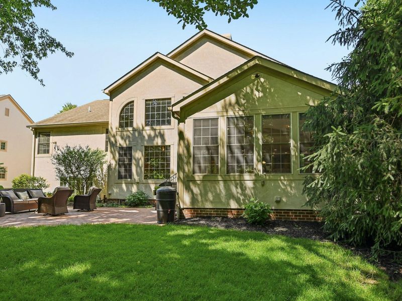 6493 Ballantrae Place, Dublin, OH 43016 Photo 35