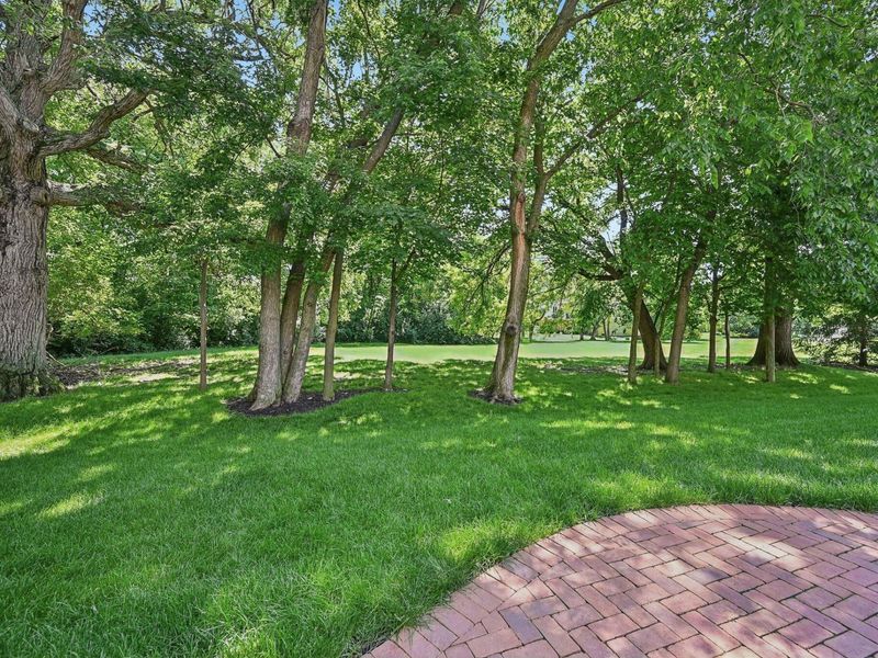 6493 Ballantrae Place, Dublin, OH 43016 Photo 36