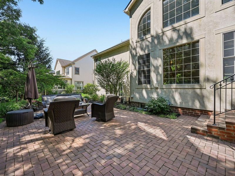 6493 Ballantrae Place, Dublin, OH 43016 Photo 37