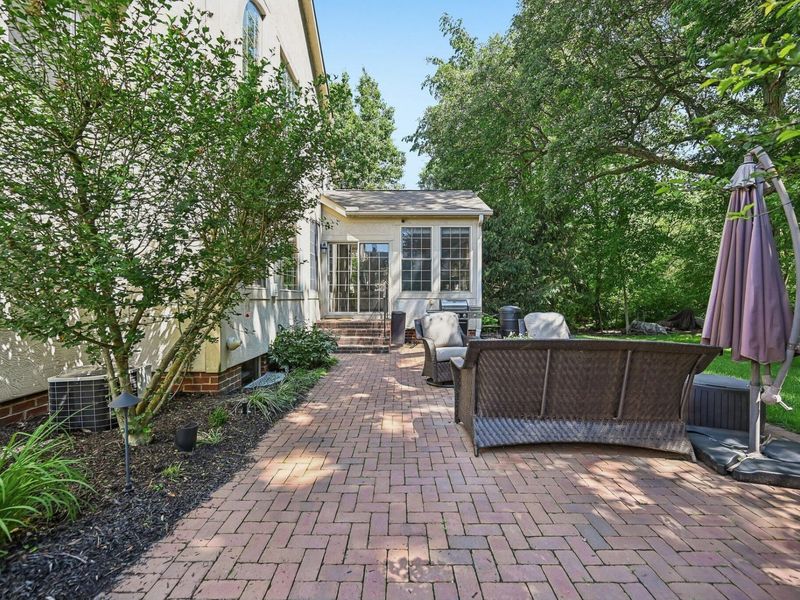 6493 Ballantrae Place, Dublin, OH 43016 Photo 38