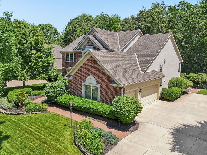 6493 Ballantrae Place, Dublin, OH 43016 Photo 41