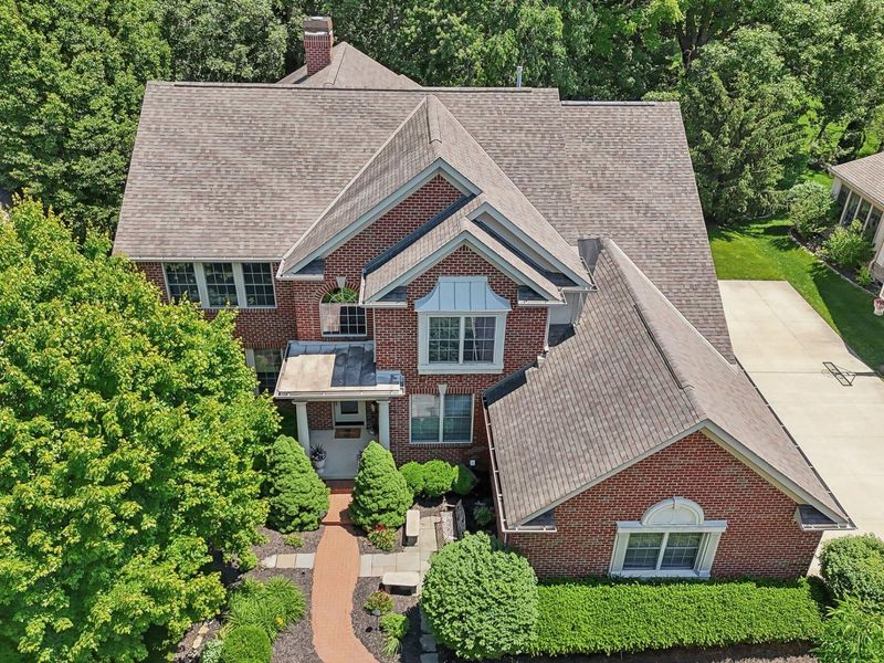 6493 Ballantrae Place, Dublin, OH 43016 Photo 42