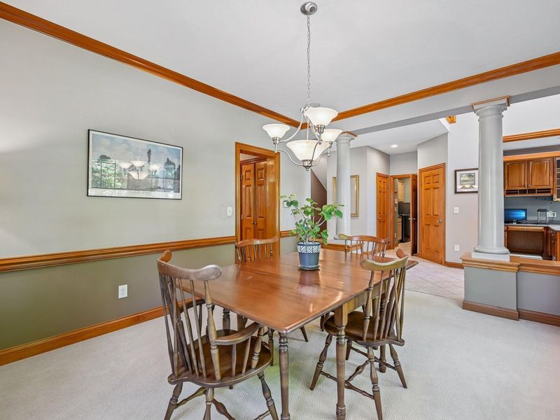 6493 Ballantrae Place, Dublin, OH 43016 Photo 5