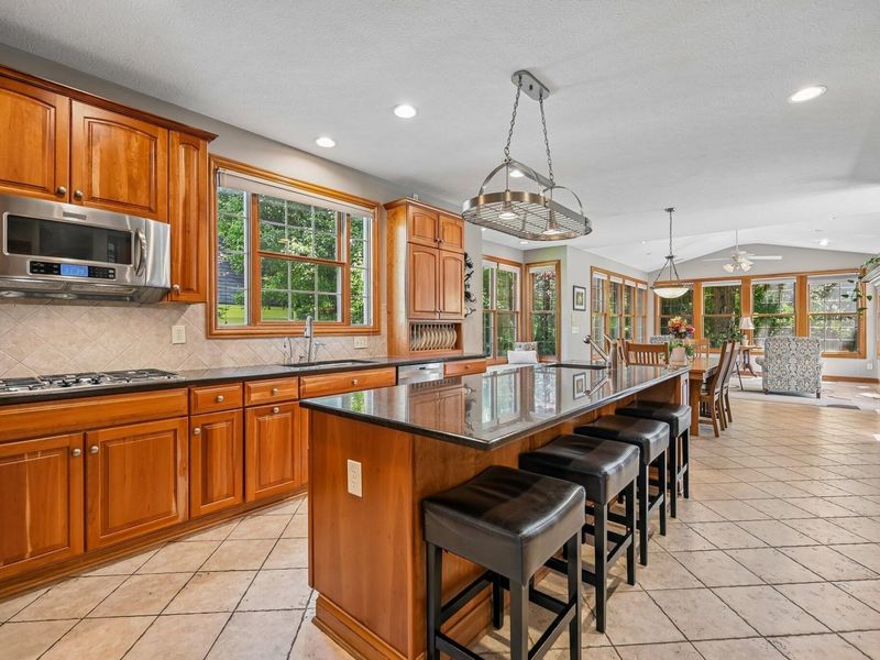 6493 Ballantrae Place, Dublin, OH 43016 Photo 6