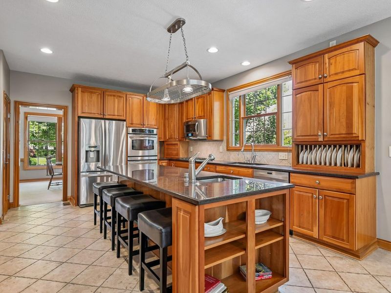 6493 Ballantrae Place, Dublin, OH 43016 Photo 7