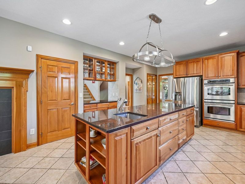 6493 Ballantrae Place, Dublin, OH 43016 Photo 8