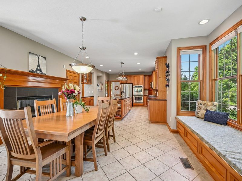 6493 Ballantrae Place, Dublin, OH 43016 Photo 9