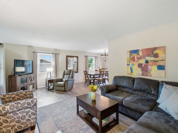 3035 SW 39th Street , Des Moines, IA 50321