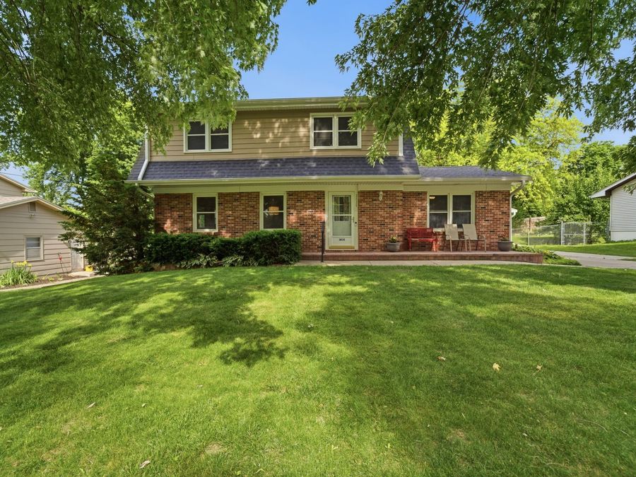 Property Image 32