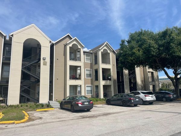 4708 WALDEN CIRCLE, Unit 1835, ORLANDO, FL 32811