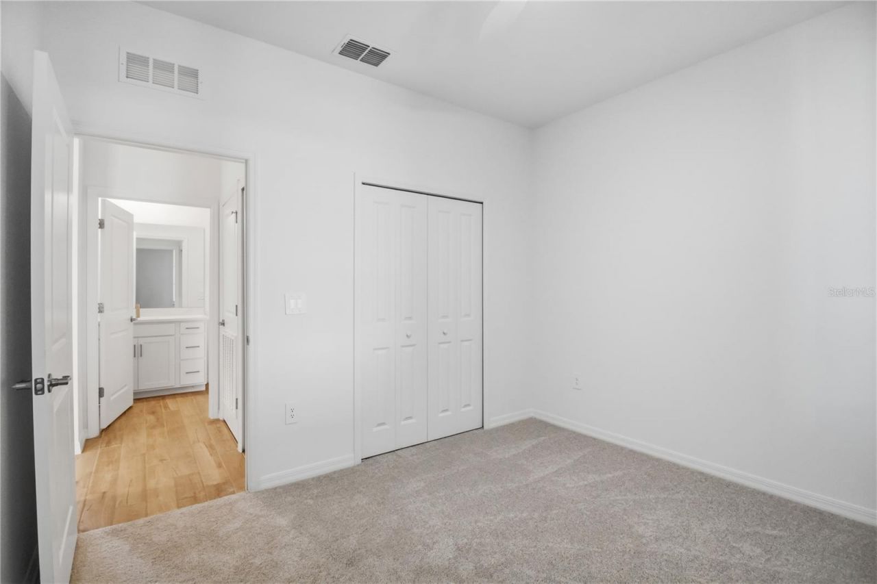 19116 Scallop Loop , Unit 403, Lakewood Ranch, FL 34211 Photo