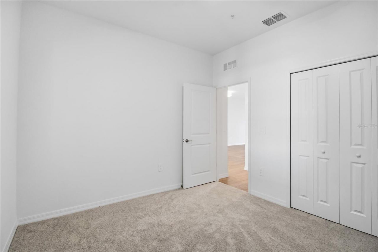19116 Scallop Loop , Unit 403, Lakewood Ranch, FL 34211 Photo