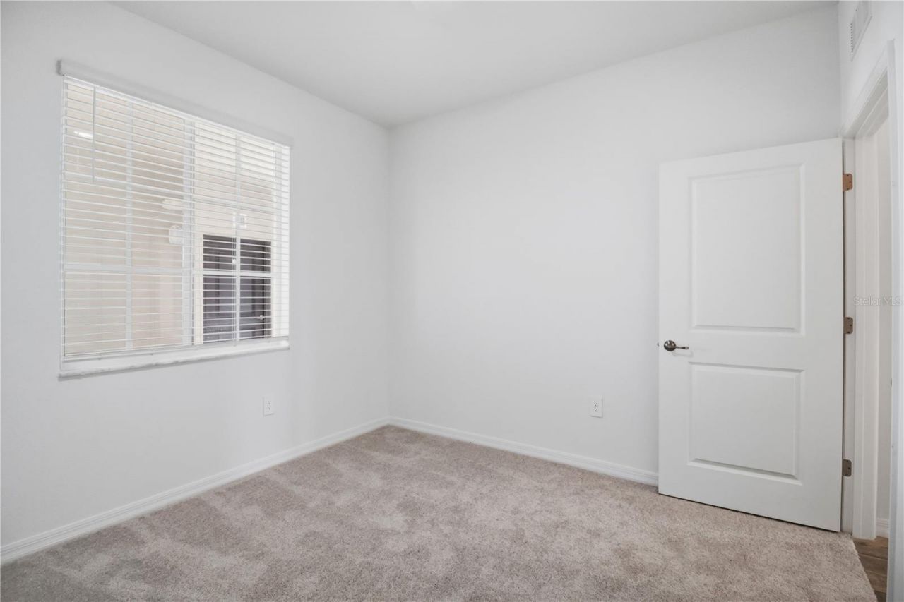 19116 Scallop Loop , Unit 403, Lakewood Ranch, FL 34211 Photo