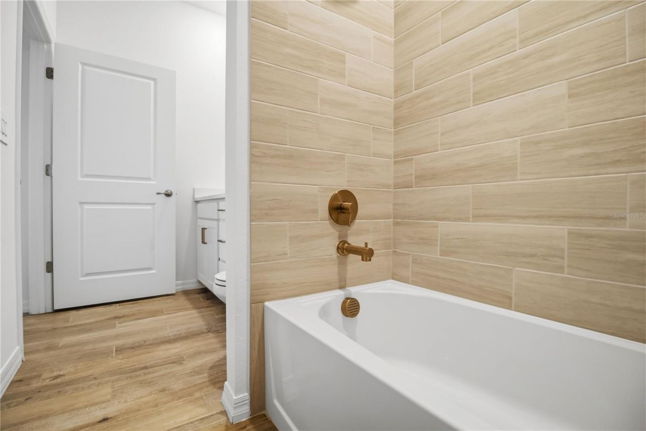 19116 Scallop Loop , Unit 403, Lakewood Ranch, FL 34211 Photo