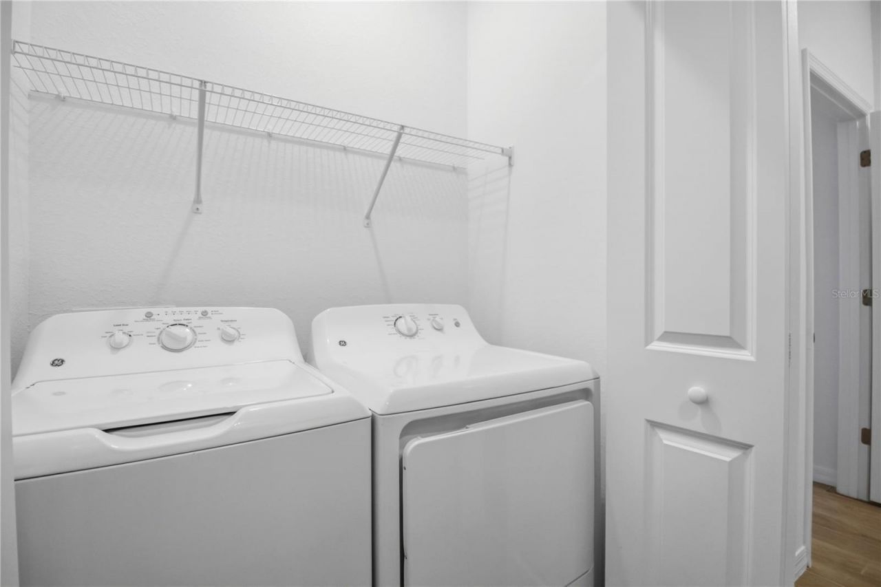 19116 Scallop Loop , Unit 403, Lakewood Ranch, FL 34211 Photo