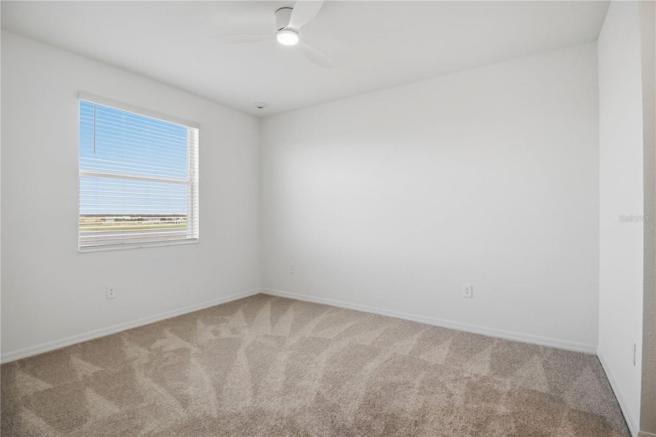 19116 Scallop Loop , Unit 403, Lakewood Ranch, FL 34211 Photo