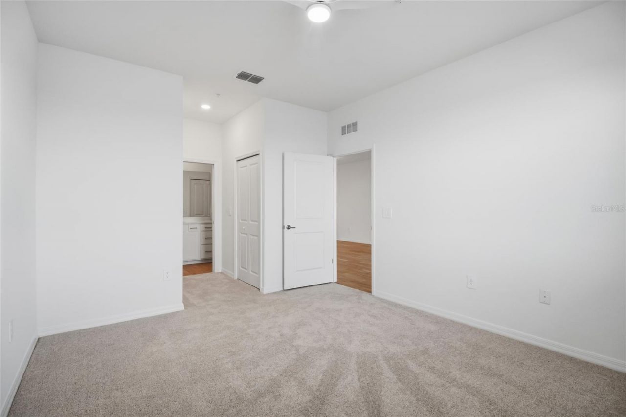 19116 Scallop Loop , Unit 403, Lakewood Ranch, FL 34211 Photo