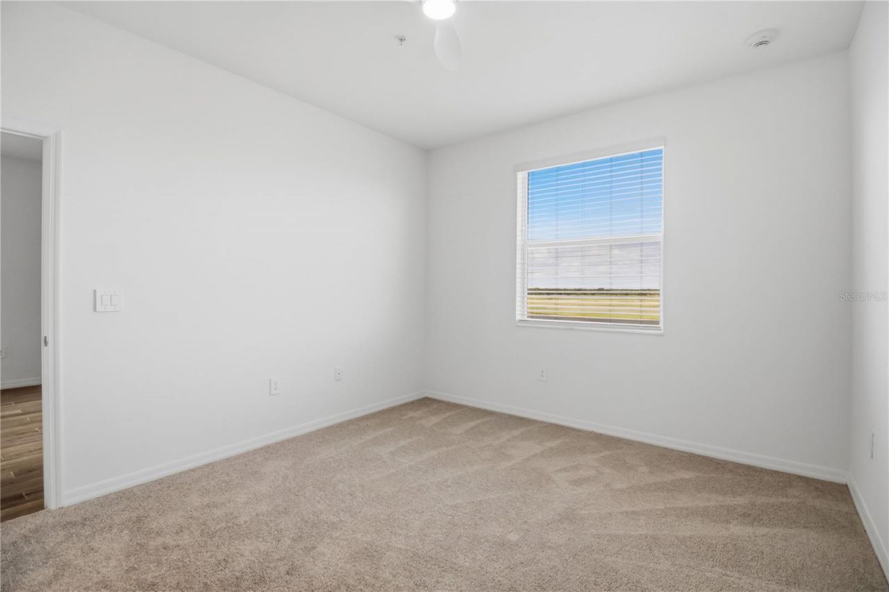 19116 Scallop Loop , Unit 403, Lakewood Ranch, FL 34211 Photo