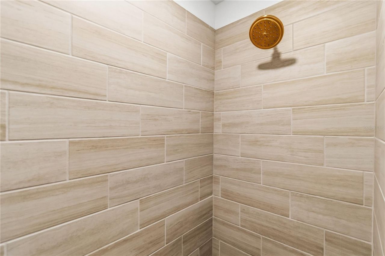 19116 Scallop Loop , Unit 403, Lakewood Ranch, FL 34211 Photo