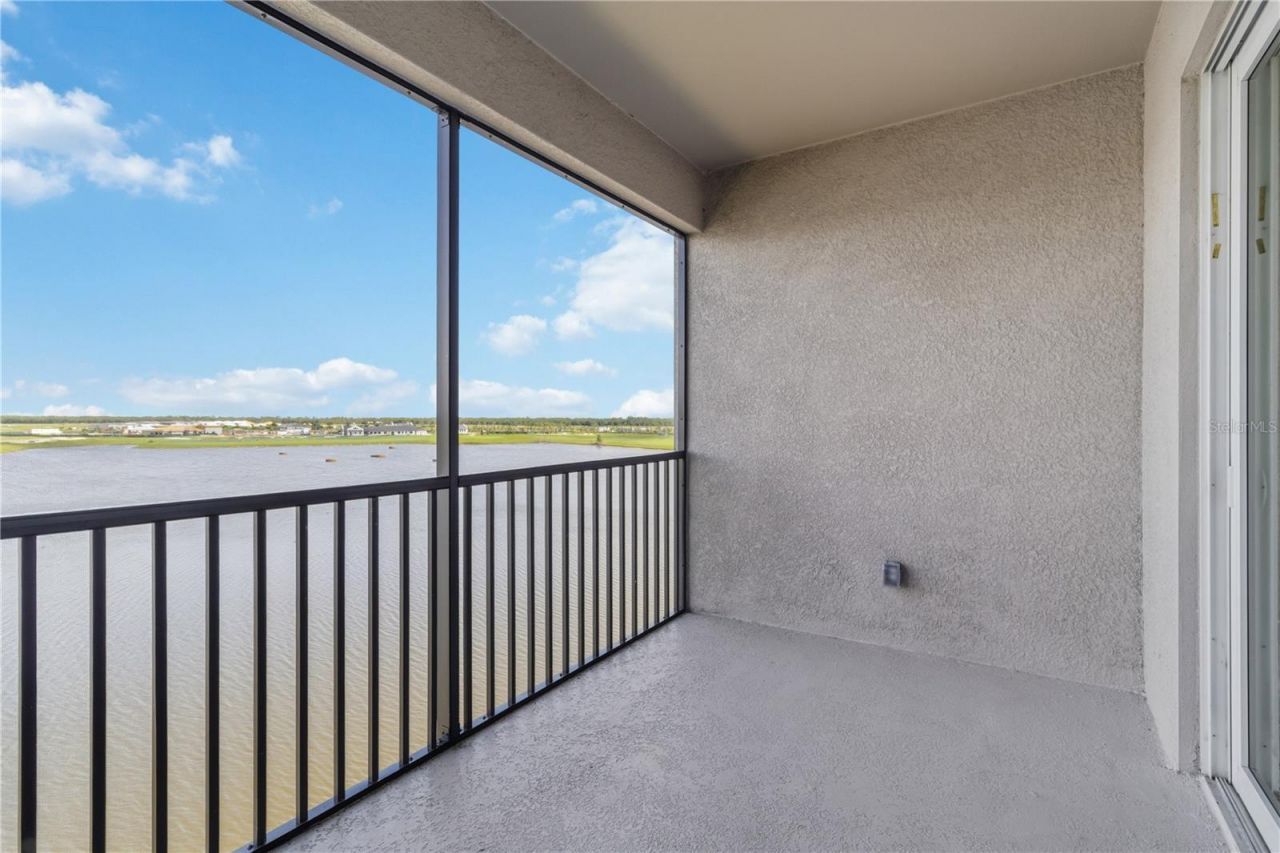 19116 Scallop Loop , Unit 403, Lakewood Ranch, FL 34211 Photo