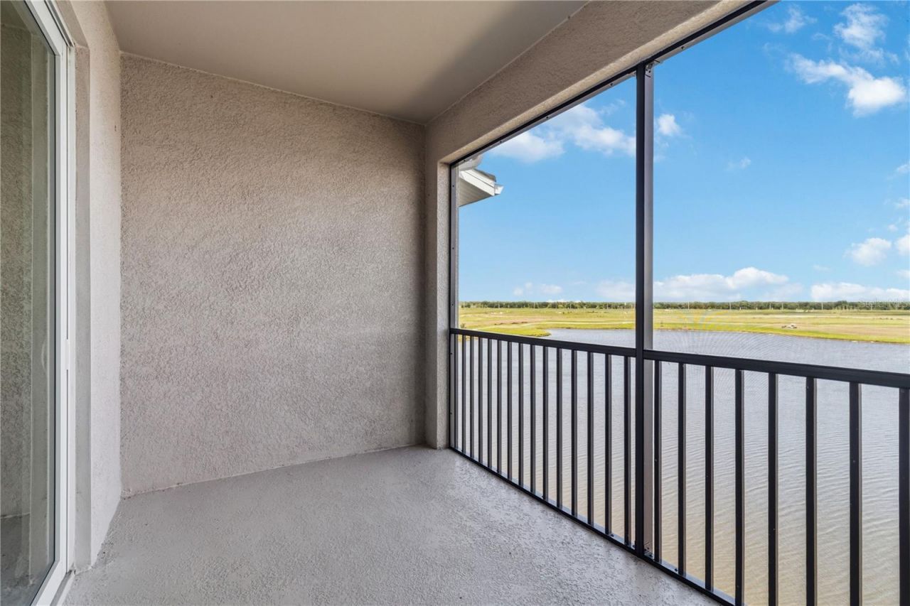 19116 Scallop Loop , Unit 403, Lakewood Ranch, FL 34211 Photo