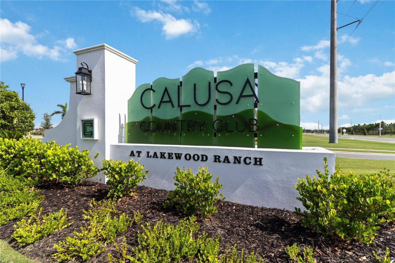 19116 Scallop Loop , Unit 403, Lakewood Ranch, FL 34211 Photo