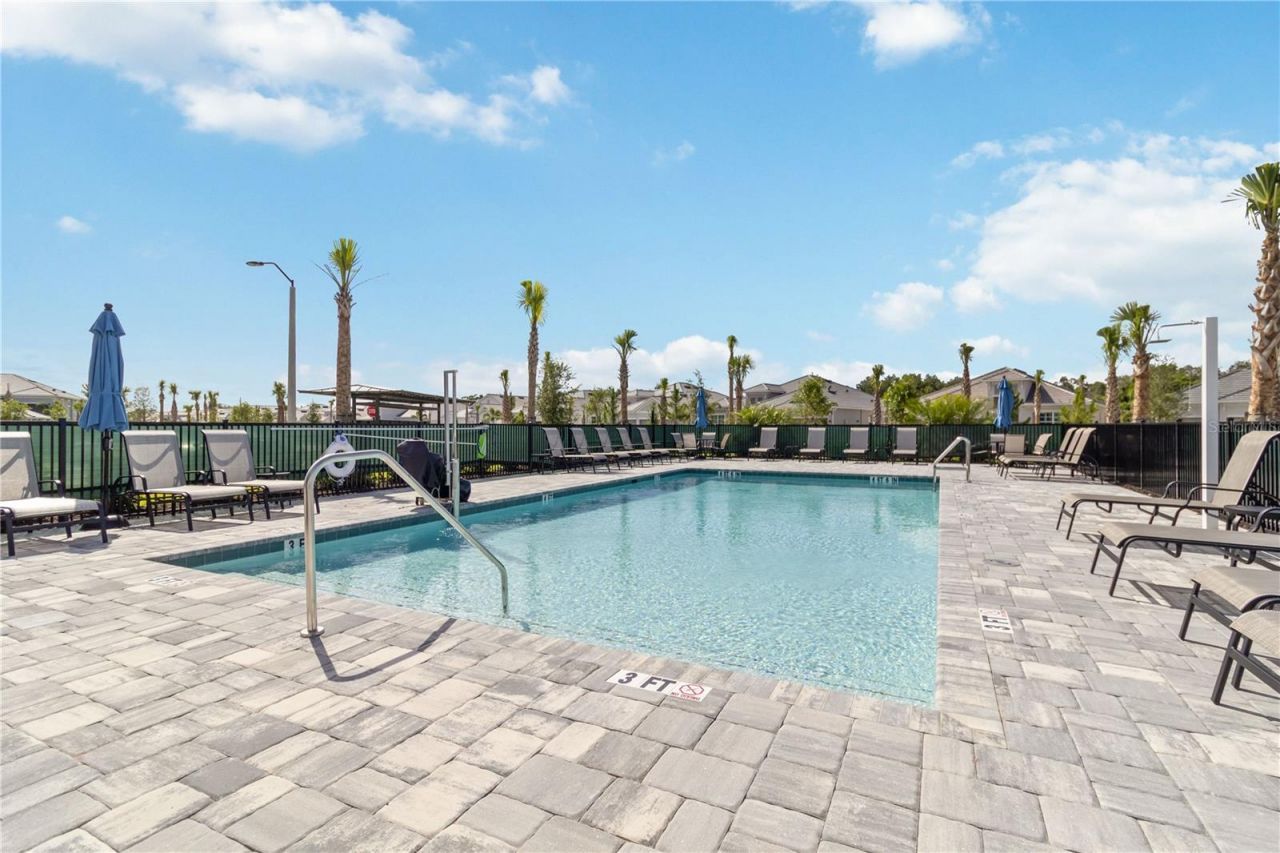 19116 Scallop Loop , Unit 403, Lakewood Ranch, FL 34211 Photo