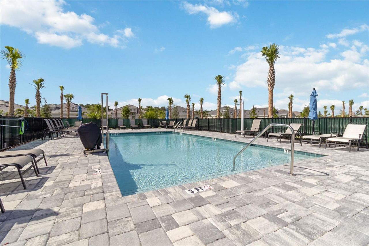 19116 Scallop Loop , Unit 403, Lakewood Ranch, FL 34211 Photo