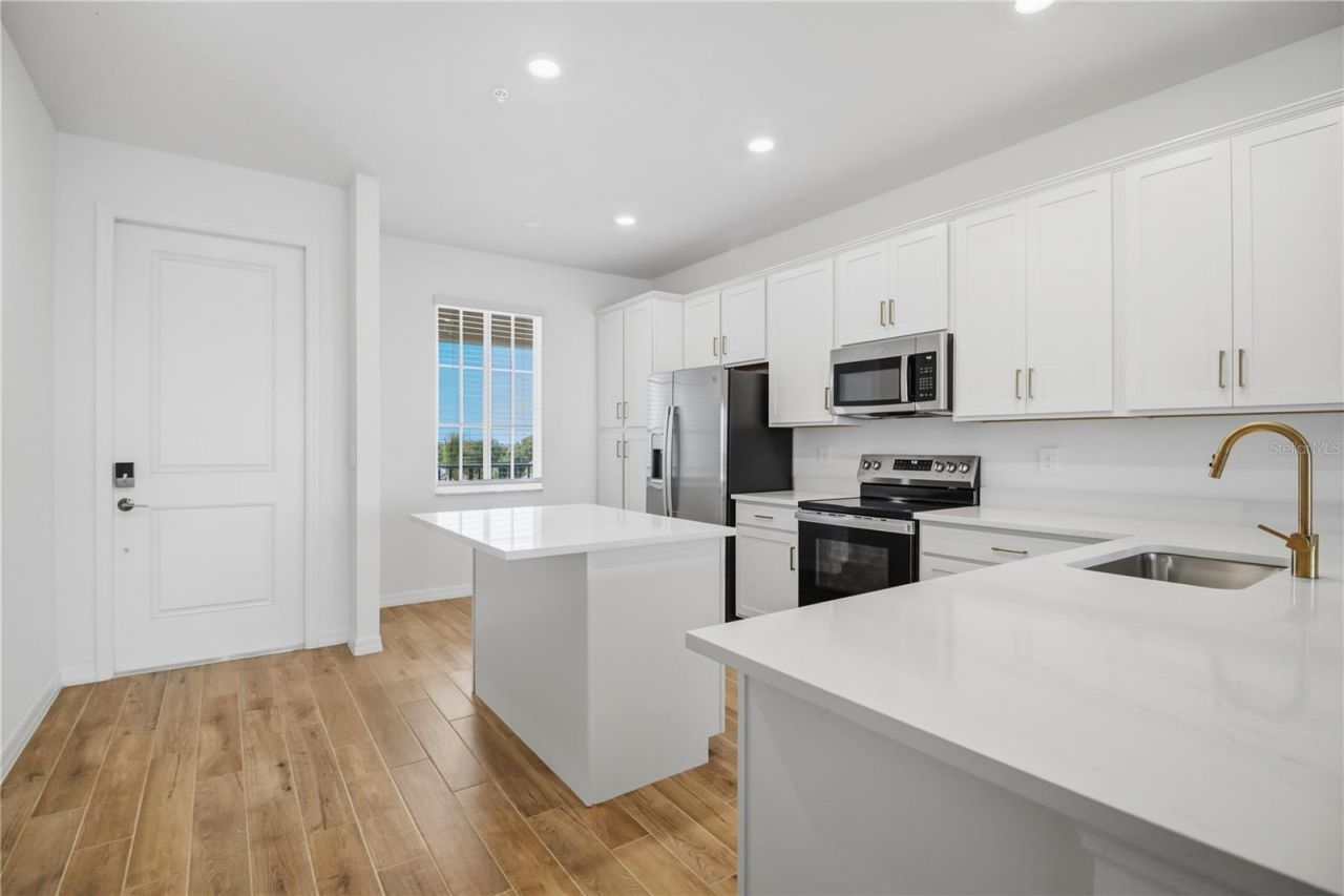 19116 Scallop Loop , Unit 403, Lakewood Ranch, FL 34211 Photo