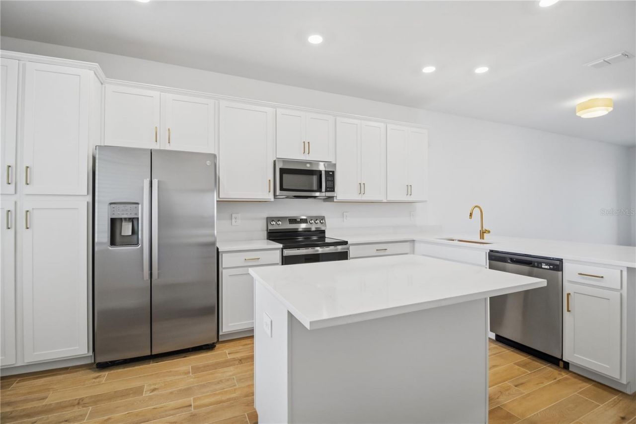 19116 Scallop Loop , Unit 403, Lakewood Ranch, FL 34211 Photo