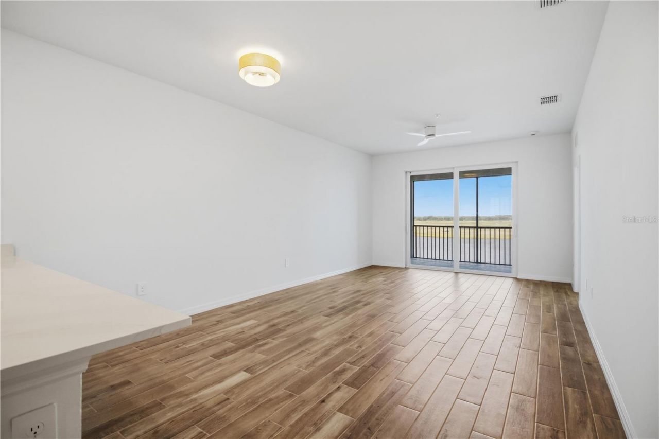 19116 Scallop Loop , Unit 403, Lakewood Ranch, FL 34211 Photo